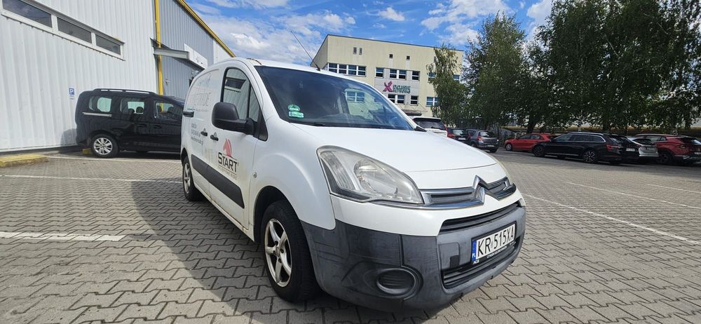 Citroën