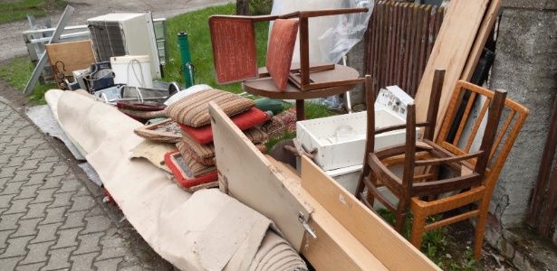 Recolha de Moveis electr. e serviços de mudanças lisboa cascais mafra