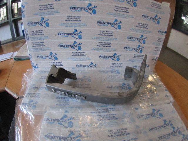 Friso farolim DT HONDA Concerto Sedan (HWW_)
