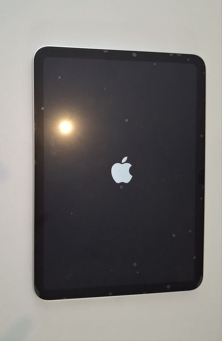 iPad 2025 A16 256gb - oferta de capa e película por estrear