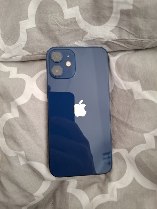 Iphone 12 mini 64GB