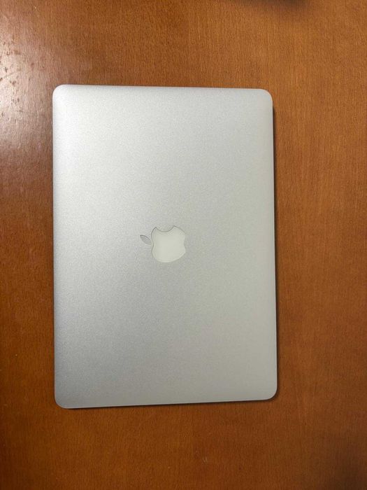 MacBook Air I7 (2014)  - Impecável64740468256387122