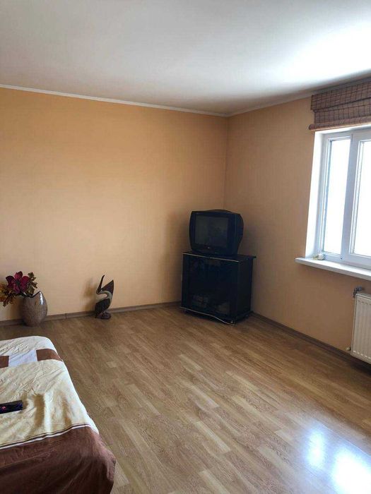 Дом по адресу (площадь 224 м²) - Atlanta.ua - фото 20