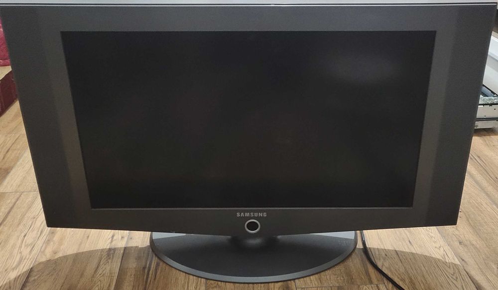 Telewizor SAMSUNG LE32T51S