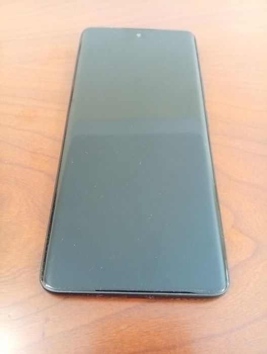 Xiaomi Redmi Note 15 5G 12GB Ram