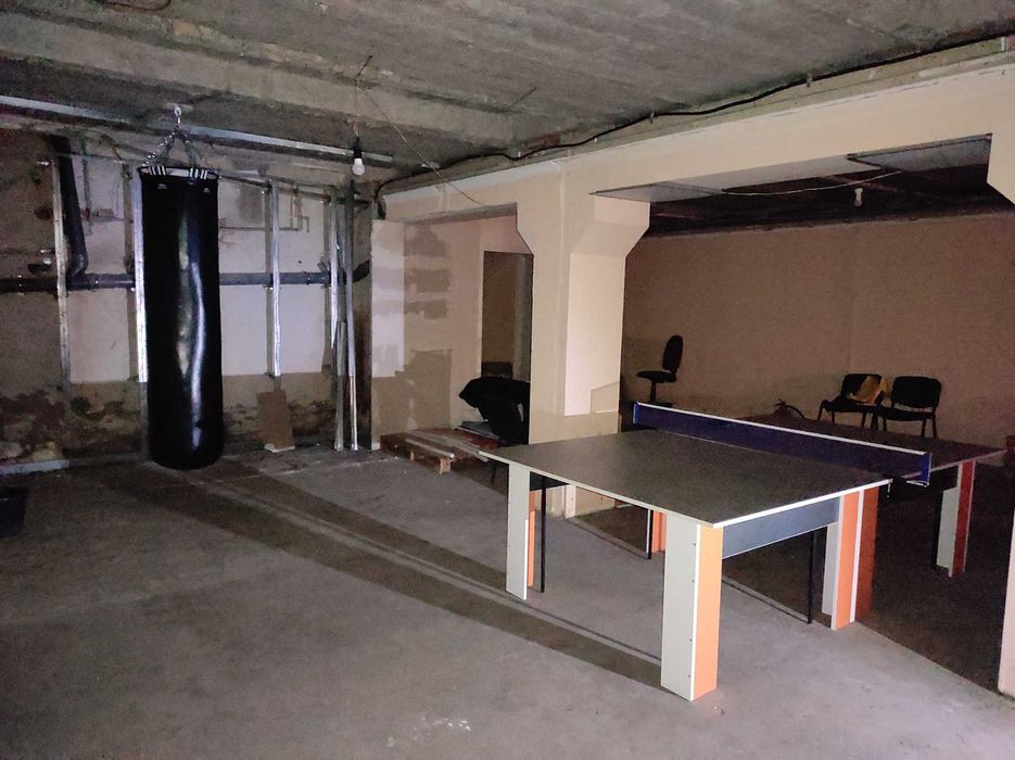 Без % продам фасадне приміщення на В.Гавела