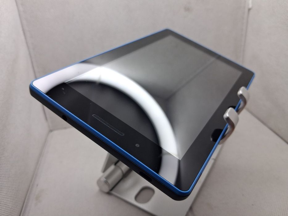 Tablet Lenovo Tab Essential TB7304 z nawigacją IGO Primo + mapy całej