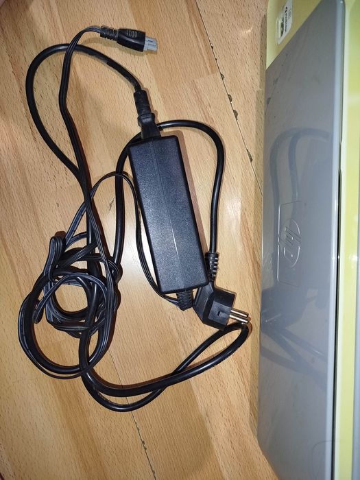 Принтер МФУ HP psc 1513 цветной