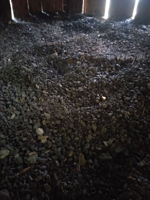 Продам вугілля антрацит