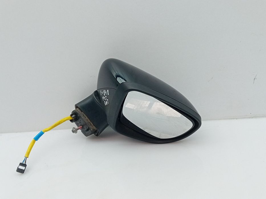 Retrovisor / espelho direito RENAULT Captur (J5_)