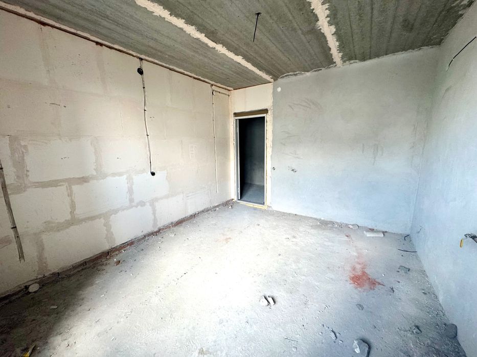 1 кім. кв в ЖК Симфонія