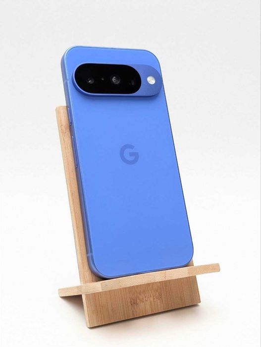 Google Pixel 10 256 GB Indygo