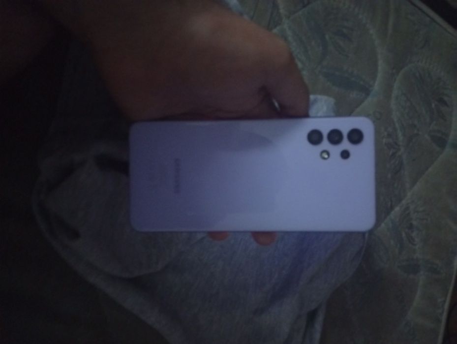 Samsung Galaxy a32 128 g