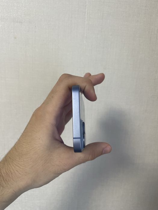 Iphone 14 128 neverlock
