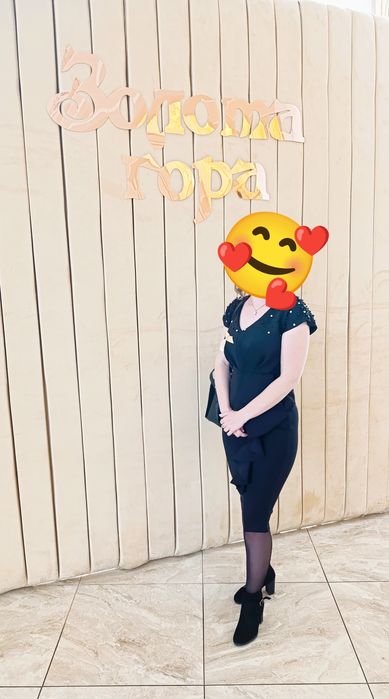 Плаття платье нарядне