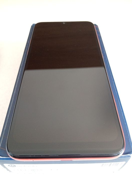 Motorola e7 Power 4/64