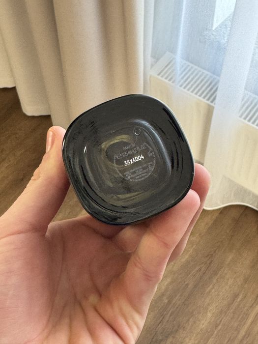 Armani Code Parfum (оригінал)