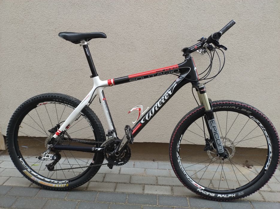 Am Pm Full Form In Maintenance