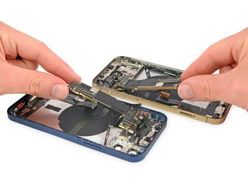Материнська плата для iPhone , плата iPhone , материнка iPhone