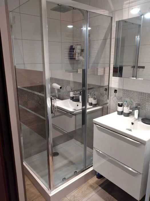 Glazurnik, kafelkarz remonty, łazienki, kuchnie, podłogi...