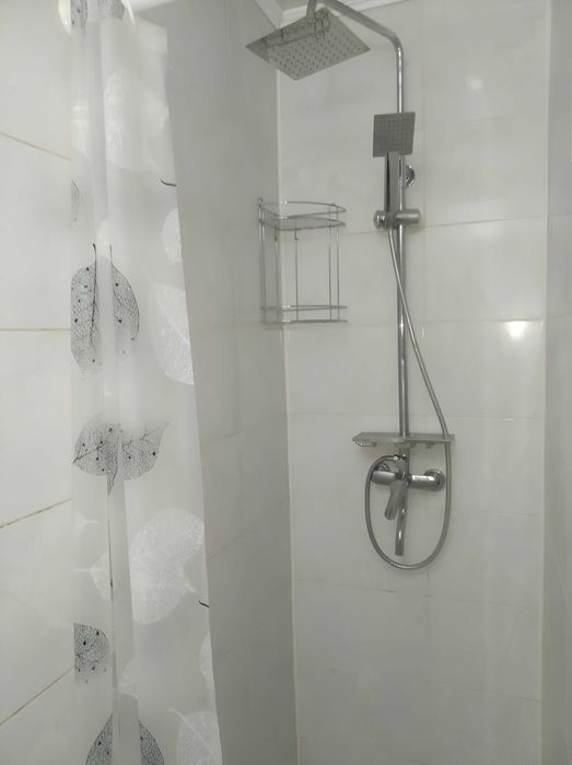 Продаж 2-кімнатної квартири 47,4 м² в с. Дмитрашківка