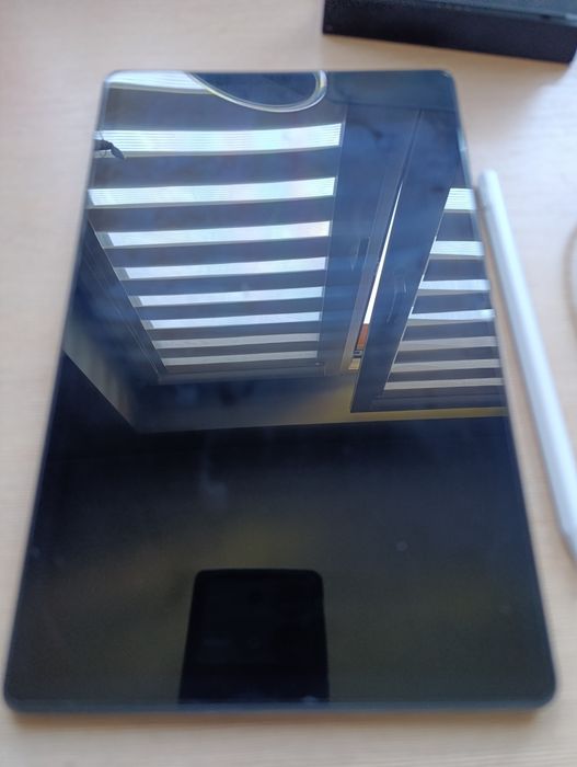 Tablet Lenovo Pad P11 plus
