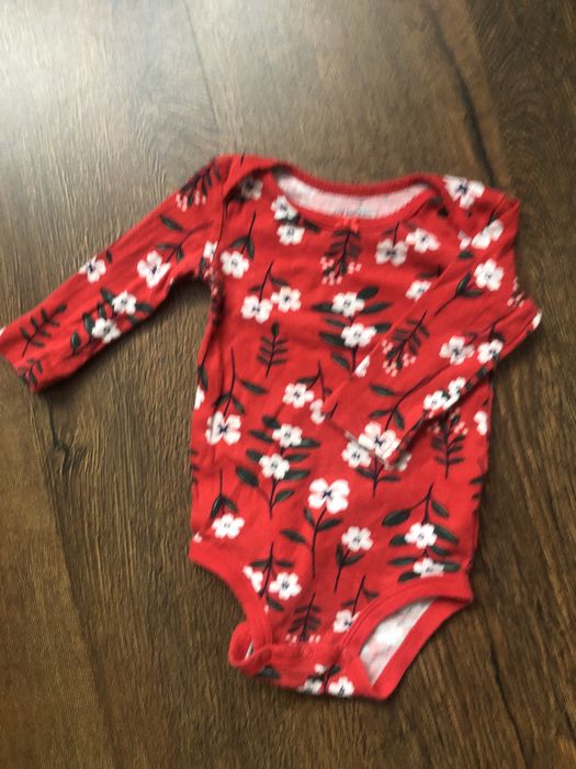 Костюм на дівчинку, худі, лосіни carters