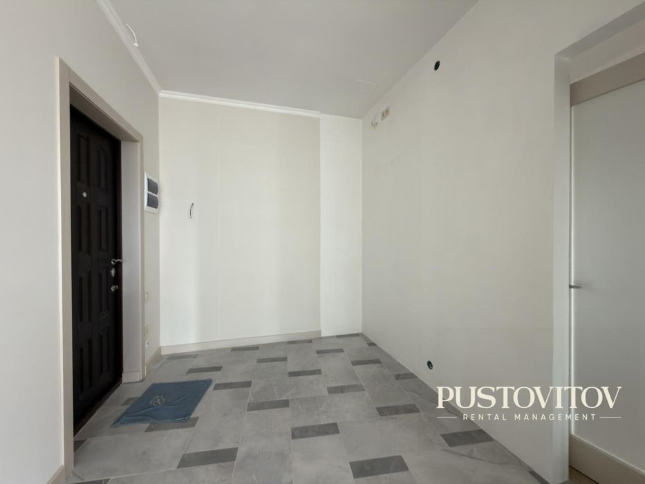 Продажа квартиры 32 жемчужина на Каманина (В. Самофалова) - Вид 6