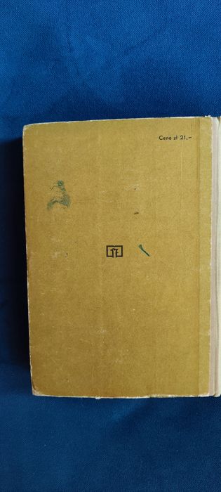 Romantyzm literatura polska