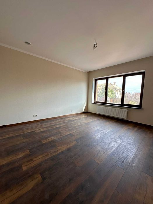 Дом по адресу (площадь 500 м²) - Atlanta.ua - фото 17