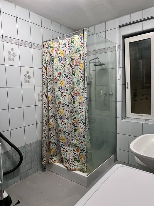 2 pokoje 43,5 m² | Bronowice | Wesele