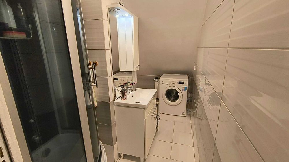 2 pokoje | Centrum Starachowic | Gotowe do zamieszkania | Niski czynsz - Widok 5