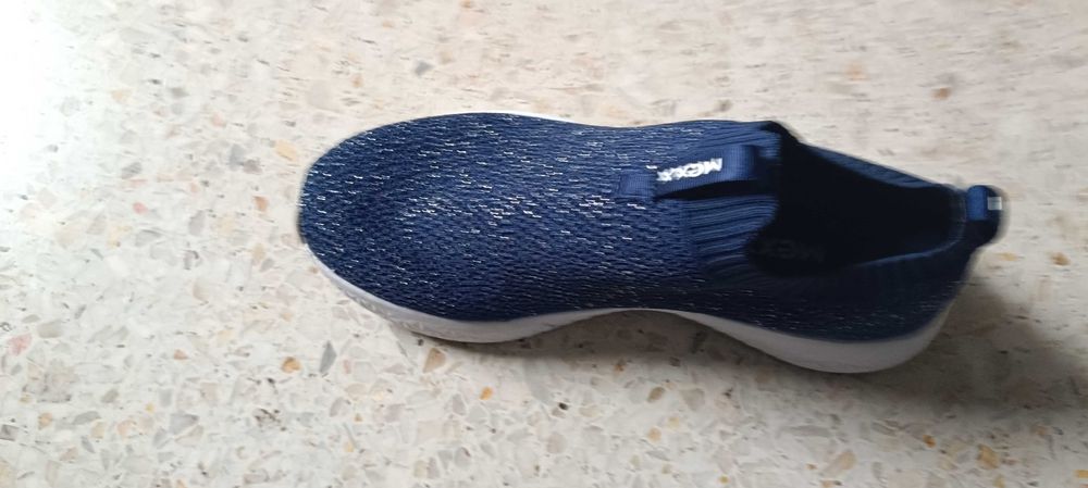 Buty damskie Mexx 39