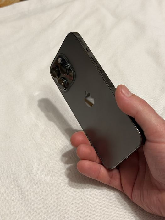 Iphone 13pro (Айфон 13про)