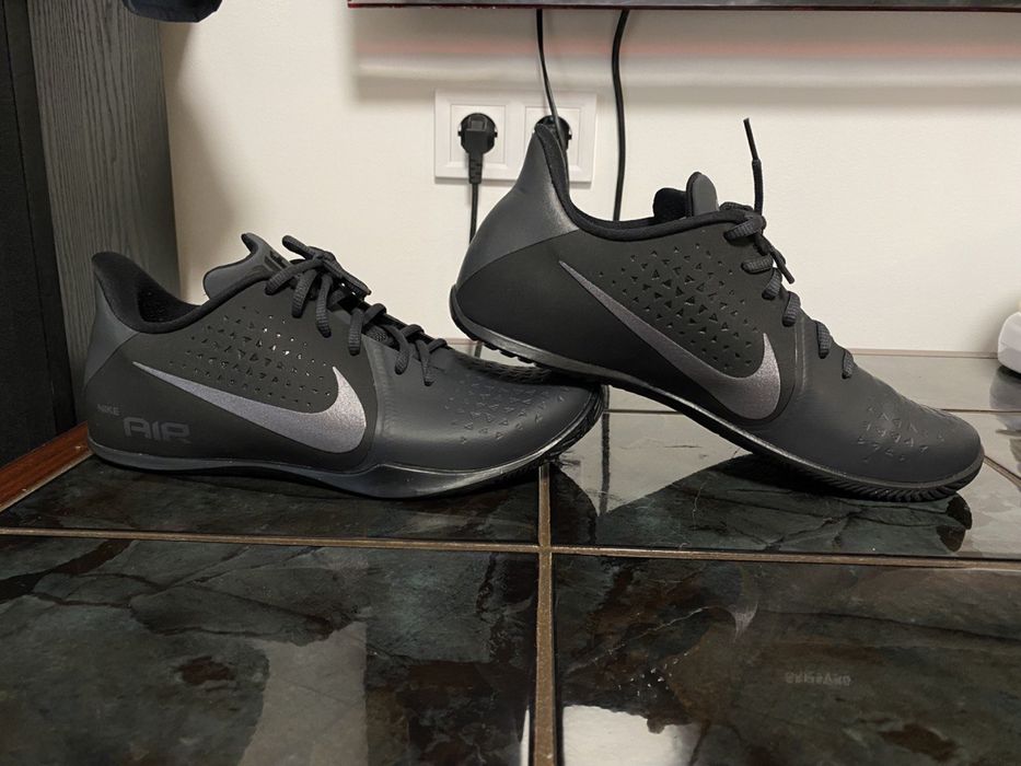 Кросівки Nike Air