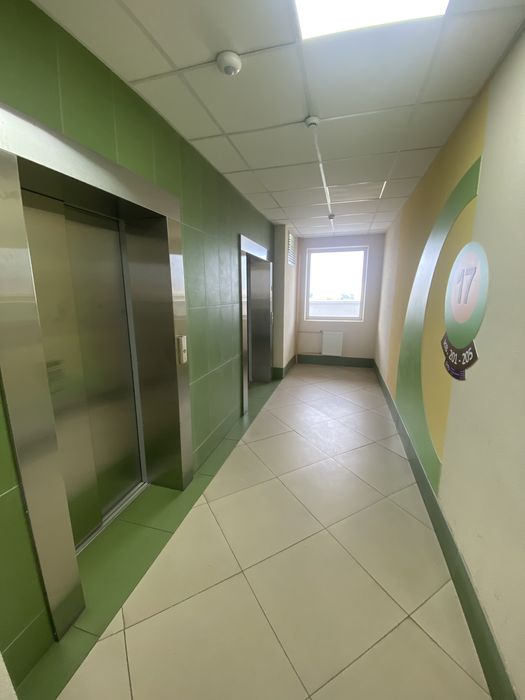 Без % 1к студія | ЖК Пектораль | бул. Кольцова 8/М.Руденка| Борщагівка