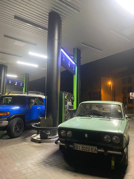 Продам ваз 2106!