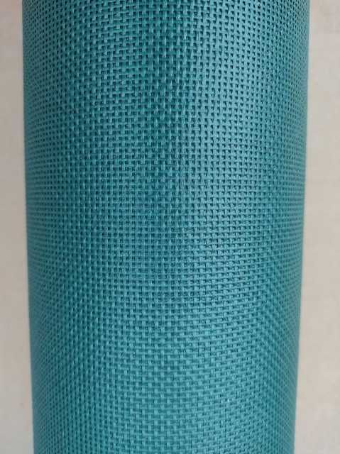 Siatka tkanina przeciwwiatrowa  2mx25mb Zatrzymuje około 90 % wiatru