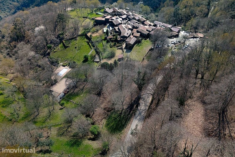 Terreno  para venda