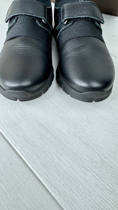 Кросівки оригінал Італія Roberto Cavalli