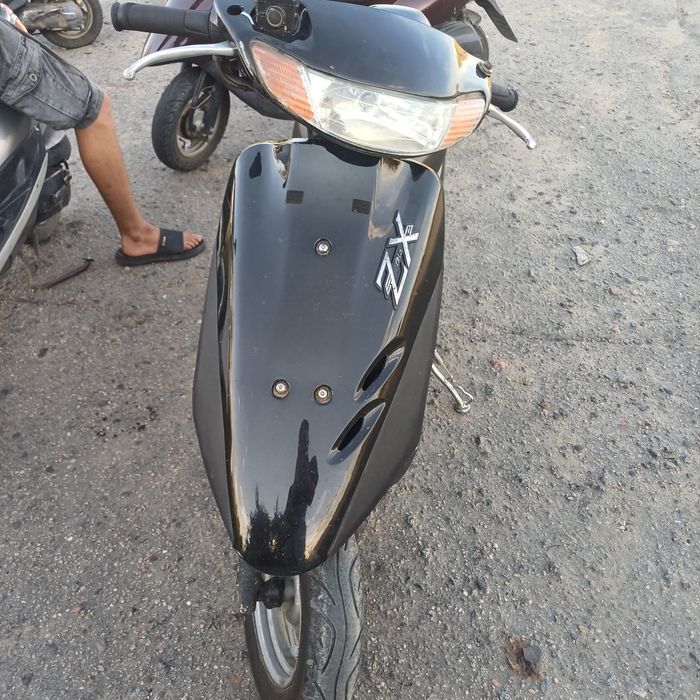 Продам дио зх 35