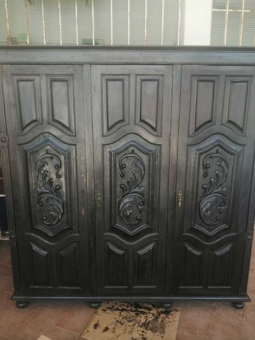 Varia mobilia para venda