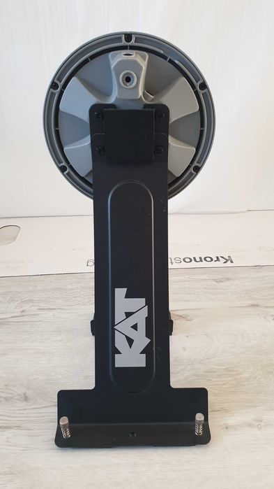 Pad elektroniczny KAT kick pad stopy