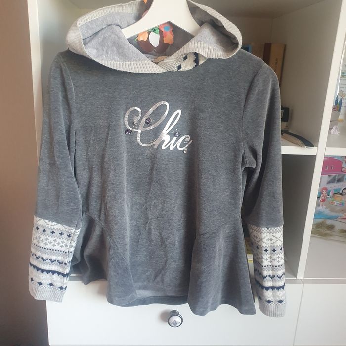 Костюм тройка для ваших принцес