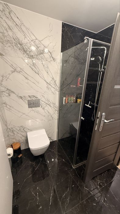 Dom po generalnym remoncie | 70 m² | własny grunt | centrum Słupcy | 410 000 zł - View 3