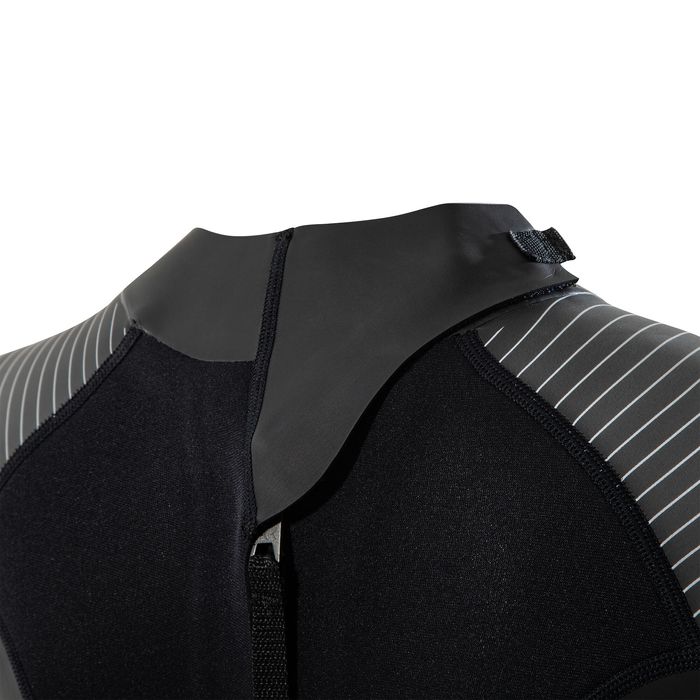 Fato de Triatlo de Neoprene Vista Mulher