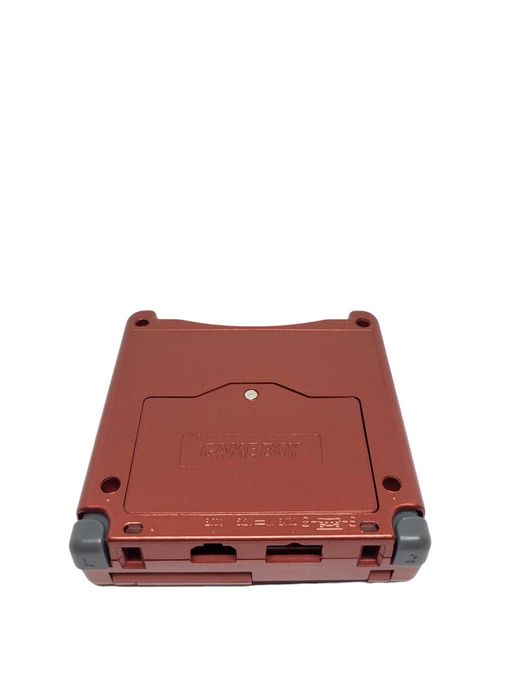 Obudowa Game Boy Gameboy Advance GBA SP