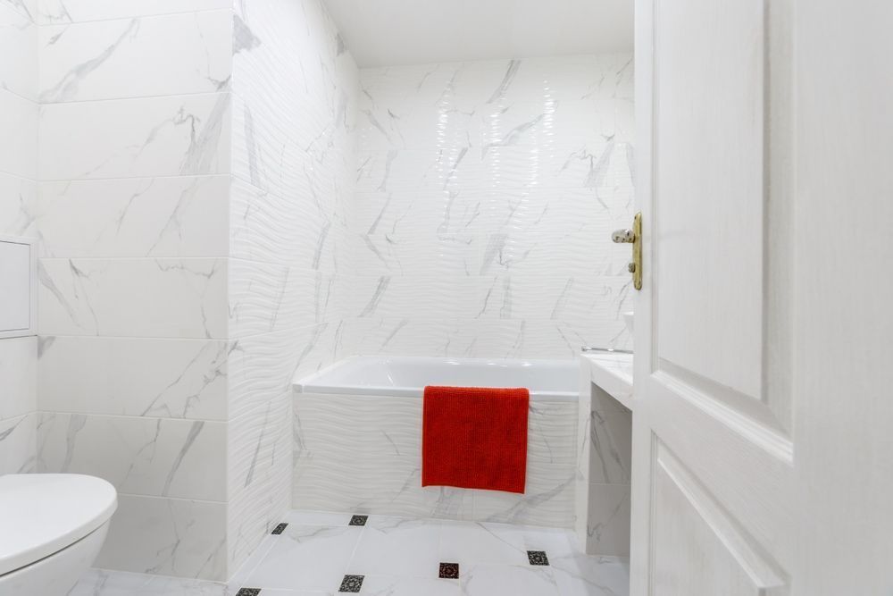 Подобово центр ,з/д церква Анни