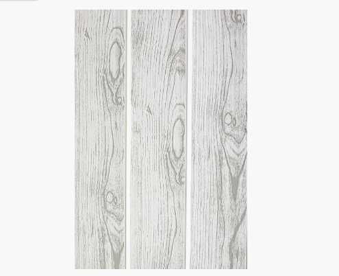 ПВХ панелі, пластикова вагонка для оздоблення стін, стелі, підшивки