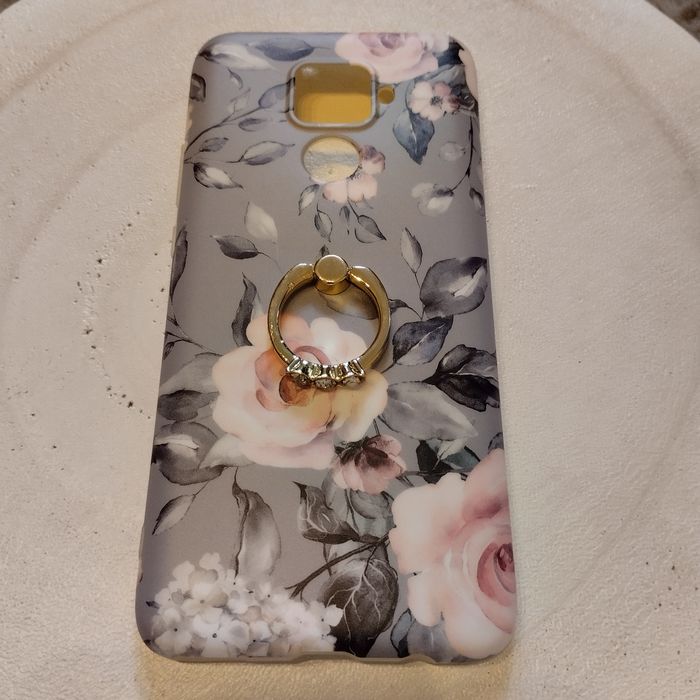 Etui Case Huawei Mate 20 lite